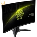 Monitor MSI MAG 27C6X