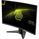 Monitor MSI MAG 27C6X