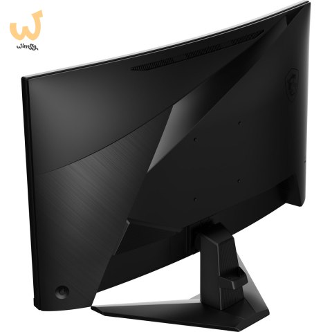 Monitor MSI MAG 27C6X Monitor MSI MAG 27C6X