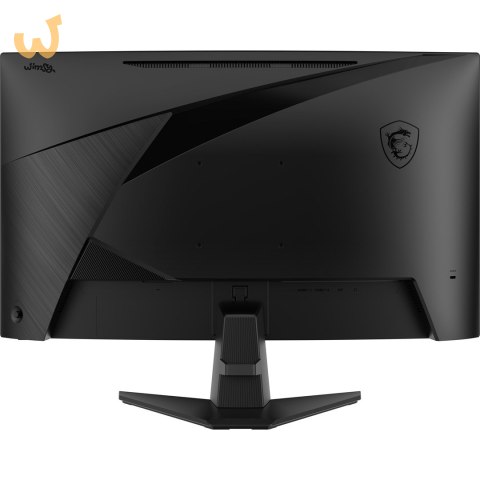 Monitor MSI MAG 27C6X Monitor MSI MAG 27C6X