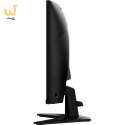 Monitor MSI MAG 27C6X