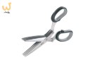Nożyce do ziół GEFU CUTARE G-12660