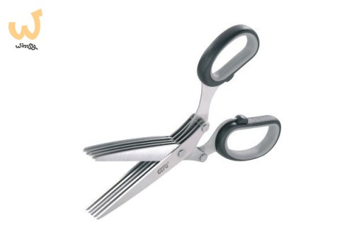 Nożyce do ziół GEFU CUTARE G-12660 Nożyce do ziół GEFU CUTARE G-12660