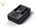 POWER WALKER UPS LINE-IN VI 1000 MS FR 8X FRENCH, RJ45 IN/OUT, USB HID