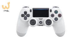 Pad PS4 Sony (PS4)