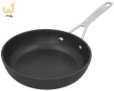 Patelnia nieprzywierająca DEMEYERE Alu Industry 3 40851-441-0 - 20 cm