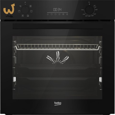Piekarnik BEKO BBIE123001BD Piekarnik BEKO BBIE123001BD