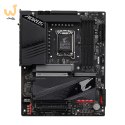 Płyta główna Gigabyte Z790 AORUS ELITE AX