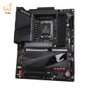 Płyta główna Gigabyte Z790 AORUS ELITE AX