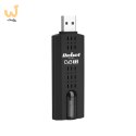 REBEL COMP TUNER CYFROWY USB DVB-T2 H.265 HEVC