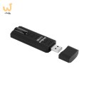 REBEL COMP TUNER CYFROWY USB DVB-T2 H.265 HEVC