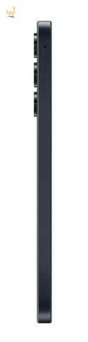 Samsung Galaxy A16 (A165) DS 8/256GB Black