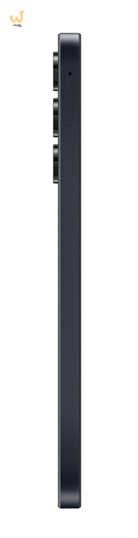 Samsung Galaxy A16 (A165) DS 8/256GB Black Samsung Galaxy A16 (A165) DS 8/256GB Black