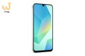 Samsung Galaxy A16 (A165) DS 8/256GB Green