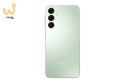 Samsung Galaxy A16 (A165) DS 8/256GB Green