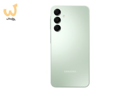 Samsung Galaxy A16 (A165) DS 8/256GB Green Samsung Galaxy A16 (A165) DS 8/256GB Green