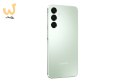 Samsung Galaxy A16 (A165) DS 8/256GB Green