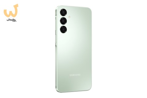Samsung Galaxy A16 (A165) DS 8/256GB Green Samsung Galaxy A16 (A165) DS 8/256GB Green