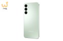 Samsung Galaxy A16 (A165) DS 8/256GB Green