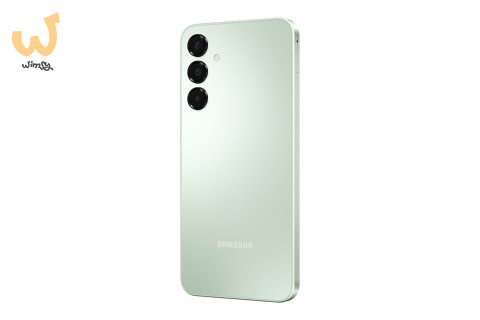 Samsung Galaxy A16 (A165) DS 8/256GB Green Samsung Galaxy A16 (A165) DS 8/256GB Green