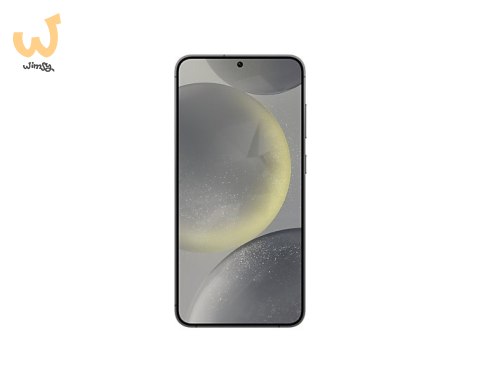 Samsung Galaxy S24+ (S926) 5G 12/512GB DS Black Samsung Galaxy S24+ (S926) 5G 12/512GB DS Black