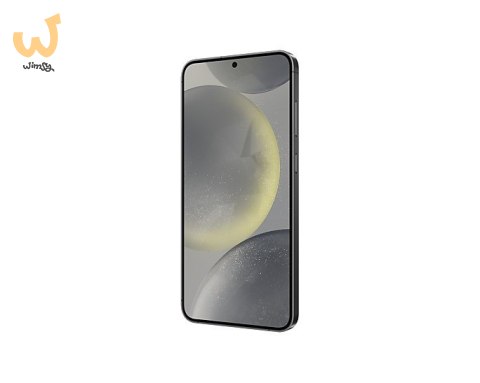 Samsung Galaxy S24+ (S926) 5G 12/512GB DS Black Samsung Galaxy S24+ (S926) 5G 12/512GB DS Black
