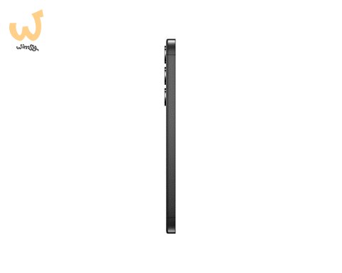 Samsung Galaxy S24+ (S926) 5G 12/512GB DS Black Samsung Galaxy S24+ (S926) 5G 12/512GB DS Black