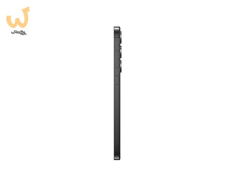 Samsung Galaxy S24+ (S926) 5G 12/512GB DS Black Samsung Galaxy S24+ (S926) 5G 12/512GB DS Black
