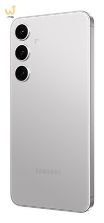 Samsung Galaxy S24+ (S926) 5G 12/512GB DS Grey Samsung Galaxy S24+ (S926) 5G 12/512GB DS Grey