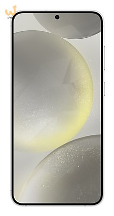 Samsung Galaxy S24+ (S926) 5G 12/512GB DS Grey Samsung Galaxy S24+ (S926) 5G 12/512GB DS Grey