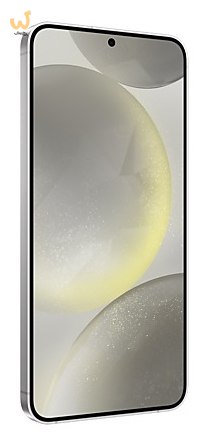 Samsung Galaxy S24+ (S926) 5G 12/512GB DS Grey Samsung Galaxy S24+ (S926) 5G 12/512GB DS Grey