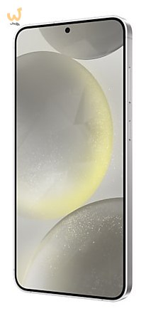 Samsung Galaxy S24+ (S926) 5G 12/512GB DS Grey Samsung Galaxy S24+ (S926) 5G 12/512GB DS Grey
