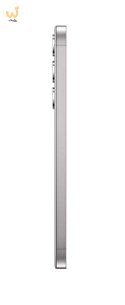 Samsung Galaxy S24+ (S926) 5G 12/512GB DS Grey