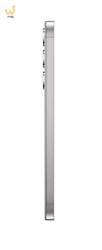 Samsung Galaxy S24+ (S926) 5G 12/512GB DS Grey Samsung Galaxy S24+ (S926) 5G 12/512GB DS Grey