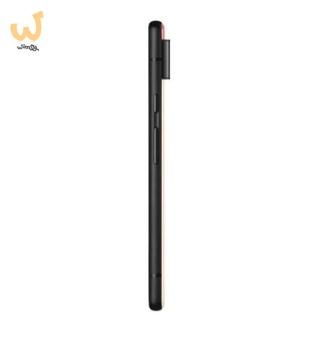 Smartfon Google Pixel 6 5G 8/128GB Koralowy (WYPRZEDAŻ) Smartfon Google Pixel 6 5G 8/128GB Koralowy (WYPRZEDAŻ)