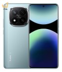 Smartfon Xiaomi Redmi Note 14 Pro+ 12/512GB 5G Blue