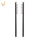 Smartfon realme GT 6 5G 16/512GB Fluid Silver (WYPRZEDAŻ)
