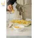 Szklany pojemnik do przechowywania ZWILLING Fresh & Save 36812-100-0 - szary 2 ltr
