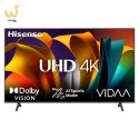 Telewizor 43" Hisense 43A6N