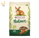 VL Cuni Nature 2,3KG karma dla Królika