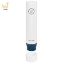 Zestaw L ZWILLING Fresh & Save 36815-014-0