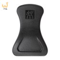 Zestaw L ZWILLING Fresh & Save 36815-014-0