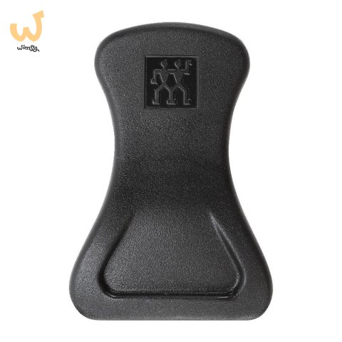 Zestaw L ZWILLING Fresh & Save 36815-014-0 Zestaw L ZWILLING Fresh & Save 36815-014-0