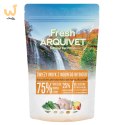 Arquivte Box Powitalny Supreme