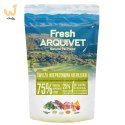 Arquivte Box Powitalny Supreme
