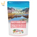Arquivte Box Powitalny Supreme