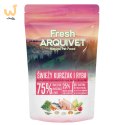 Arquivte Box Powitalny Supreme