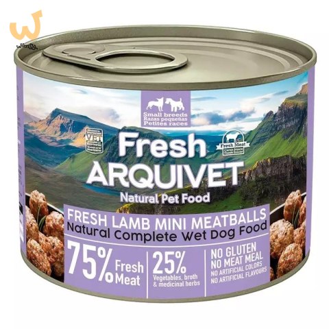 Arquivte Box Powitalny Supreme Arquivte Box Powitalny Supreme