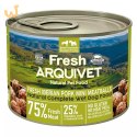 Arquivte Box Powitalny Supreme