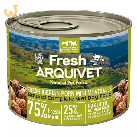 Arquivte Box Powitalny Supreme Arquivte Box Powitalny Supreme